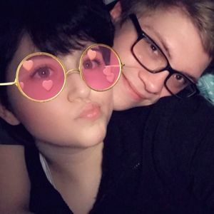 Meet your Posher, Dylan